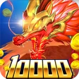 นักยิงปลาใหญ่-เกมส์ยิงปลา icon