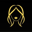 Cellulite Remover[Body Editor] icon