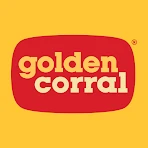 Golden Corral icon