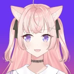 キモいスパチャを回避せよ icon
