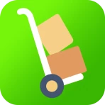 Trader Life Simulator icon