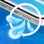 Speaker Cleaner & Water Eject icon