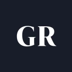 GoldRepublic - Beleg in goud icon