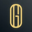 OGOLD: شراء الذهب والفضة icon