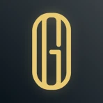 OGOLD: شراء الذهب والفضة icon