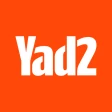 יד2 - yad2
