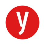 ynet icon