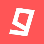 Golee icon