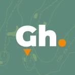 Golfamore (Golfhäftet) icon