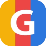 골프존 icon