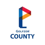 골프존카운티 icon