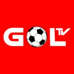 Gol TV icon