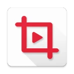 곰믹스 - 가볍고 빠른 동영상 편집기 icon