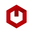 공임나라 자동차정비,엔진오일,수입차정비,타이어,정비예약 icon