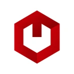 공임나라 자동차정비,엔진오일,수입차정비,타이어,정비예약 icon