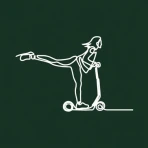 AovoPRO. icon
