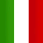 Impara l'italiano Principianti icon