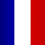 Apprendre le français facile icon