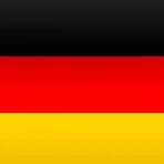 Deutsch lernen für Anfänger icon