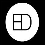 Esquelas do Día icon