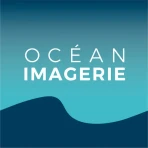 Ocean-Imagerie icon