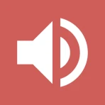 Volume Booster GOODEV icon