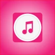 음악다운 - MP3, 다운로드, 벨소리, 음악 재생 icon