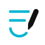 Goodnotes: KI Notizen, Doks icon