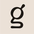 Goodreads: Book Tracker & More