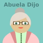 El Juego de los Refranes icon