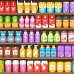 Sort Mania icon