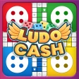 Ludo Cash - Win Real Rewards icon