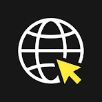 Navigateur Internet - ZEUS icon