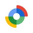 Centrum lokalizacji Google