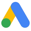 Google Ads