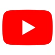 YouTube icon