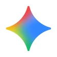 Gemini od Google
