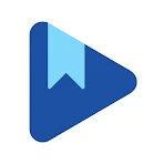 Google Play Livres icon