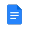 Google Docs