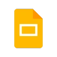 Google Slides
