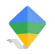 Google Family Link