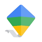 Google Family Link icon