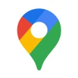 Google מפות