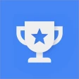 Google Belønning for meninger icon