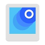 PhotoScan by Google Photos icon