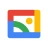 Galleri icon