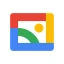 Galerie icon