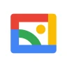 Galleri icon