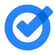 Google Tasks