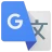 Google Traduction icon
